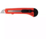 Skalper 18mm pl lioner ( 80003 ) | ePonuda.com