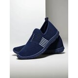 Resti Women's slip-on sports shoes Ollabes | Shoptok.si