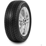 Davanti 195/50R15 86H Wintoura XL zim | ePonuda.com