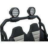 Buggy na akumulator SPEEDY 4x4 - dvosjed - crni | shoptok.hr