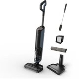 Electrolux ew81u3db Stapni usisivač ( 20533 ) | Eponuda.com