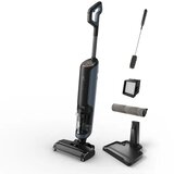 Electrolux Pokončni mokro-suhi sesalnik EW81U3DB | Shoptok.si