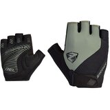 Ziener kolesarske rokavice Collby, 9 | Shoptok.si
