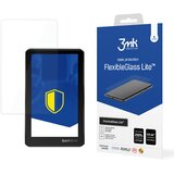 3mk GARMIN ZUMO XT - KALJENO STEKLO FLEXIBLEGLASS LITE ZA NAVIGACIJO, (21999552) Cene
