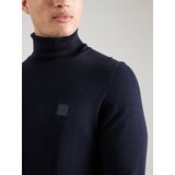 Boss Pulover 'Akiro_S' tamno plava | shoptok.hr
