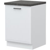 Jela ELEMENT ZA KUHINJU EVIA R-60-1K Cijene