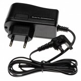 VHBW Punjač za usisavače Leifheit Regulus PowerVac 11925, 21.4V, 0.6A | shoptok.hr