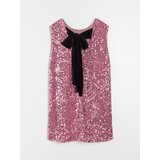 Sinsay Mini haljina | shoptok.hr