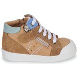 GBB ANATOLE Bež | shoptok.hr