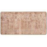 Traka za tepih MARSA Bijeli 50 x 100 cm Poliester i PVC | shoptok.hr