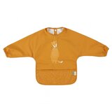 Trixie slinček z rokavi mr. fox Cijene
