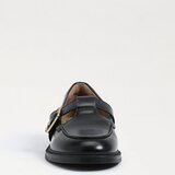 Sam Edelman Elaina cipele | Eponuda.com