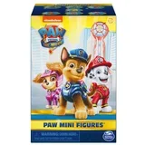 MINI FIGURA IZNENAĐENJE SN6060770