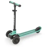Trotinet Scotti 2 Mint