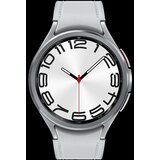 Samsung Galaxy Watch6 Classic 47mm BT Silver | Eponuda.ba