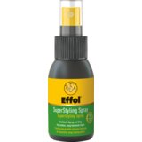 Effol SuperStyling Spray - 50 ml Cene