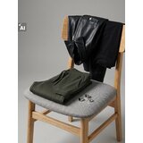 Sinsay Slim cargo trenirka hlače | shoptok.hr