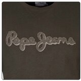 PepeJeans PM582327728 Smeđa | shoptok.hr