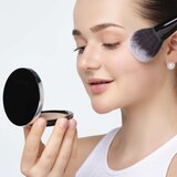 Artdeco high definition compact powder kompakten puder 10 g odtenek 3 soft cream | Shoptok.si