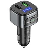 hoco. Bluetooth FM transmiter E67 Cijene