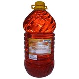  Čistilo za vetrobransko steklo Vanilija (5 l) Cene