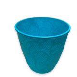 Tuffex saksija plava TP-8103 | Eponuda.ba