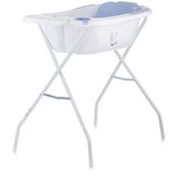 Chipolino Kadica Vela sa stalkom i termometrom | 87cm VKVE00214MO