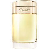 Parfem Baiser Volé Parfum 100 ml | Eponuda.com