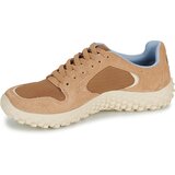 Merrell Nizke superge WRAPT SNEAKER Bež | Shoptok.si