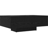  Kava Stol Crni hrast 85 x 55 x 31 cm | Eponuda.ba