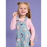 Sinsay Haljina Disney | shoptok.hr