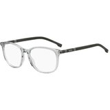 Boss Hugo Boss Naočare HB 1805 KB7 Cene