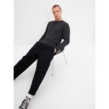 GAP Long Sleeve T-Shirt - Men Cene