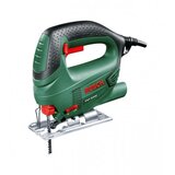 Bosch Pila ubodna PST EASY | Eponuda.ba
