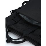 Vuch Lien Black | ePonuda.com