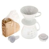  Lijevak s Filtrom Hario 0006367 | shoptok.hr