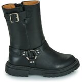 GBB Balerinke CREATIF Črna | Shoptok.si