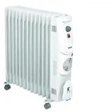 Bauer Radijator uljani celio OR-13N 13 rebara | ePonuda.com