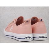 Lee Cooper Nizke superge LCW22310925 Rožnata | Shoptok.si