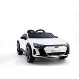 Aristom Licencirani Audi RS E-TRON GT 2216 | ePonuda.com