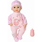 Zapf Creation Baby Annabell - Little Annabell Cene