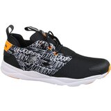Reebok Furylite Graphic | Shoptok.si