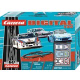 Carrera Retro Grand Prix | shoptok.hr