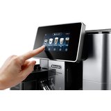 DeLonghi aparat za kafu PrimaDonna Soul ECAM610.55.SB | Eponuda.ba