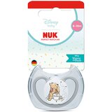 Nuk Air Disney silikonska varalica vel 2 | Eponuda.com