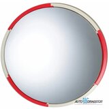Sumex ogledalo za garažu 60CM | ePonuda.com