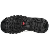 Salomon Nizke superge ACS OG Bela | Shoptok.si