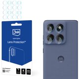 3mk protection zaščitno steklo za motorola edge 60 fusion zaščita za leče, (5000017735) | Shoptok.si