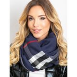 Wool Fashion Italia Banna-AT-CH-1719501.29P-navy blue | Shoptok.si
