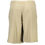 Guess Jeans MEN'S BERMUDA PANTS BEIGE | ePonuda.com